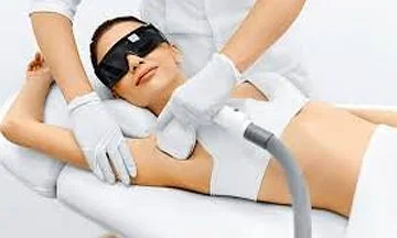 Img-Dra_Claudia_Arenas-Depilación Definitiva Con Láser De Diodo (810 Nm)