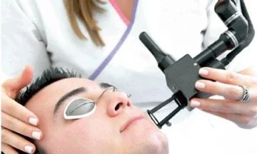 Img-Dra_Claudia_Arenas-Láser Fraccionado De Co2