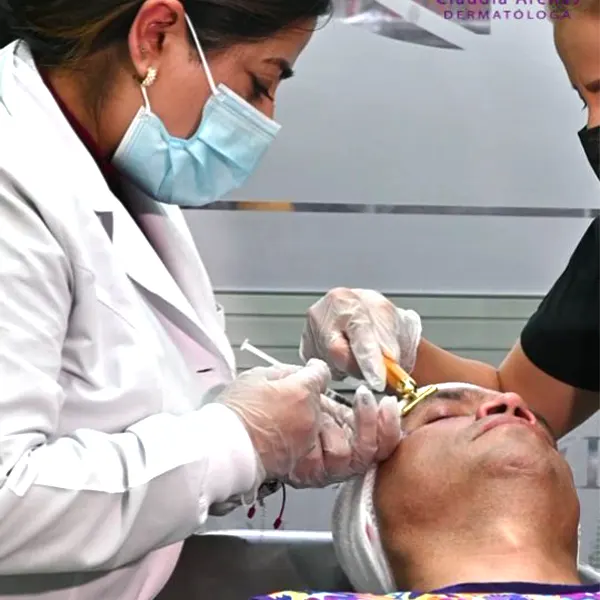 Img-Dra_Claudia_Arenas-ProcedimientosGenerales-(Papá)