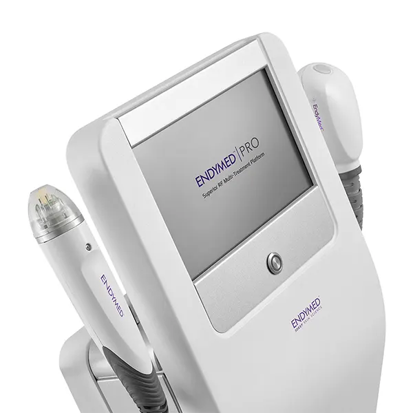 Img-Dra_Claudia_Arenas-Tecnologías-Endymed_Pro