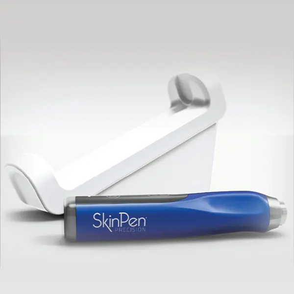 Img-Dra_Claudia_Arenas-Tecnologías-SkinpenPrecision