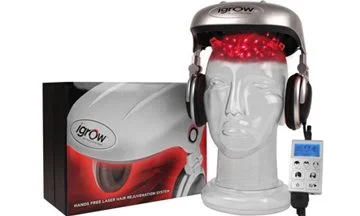 Img-Dra_Claudia_Arenas-Terapia De Luz Láser Igrow®