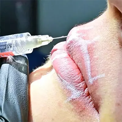 img-Ácido hialurónico Bogotá-1-movil