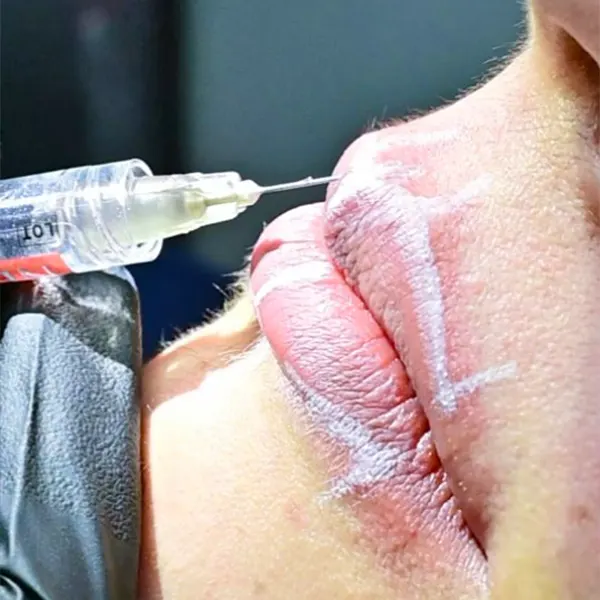 img-Ácido hialurónico Bogotá-1