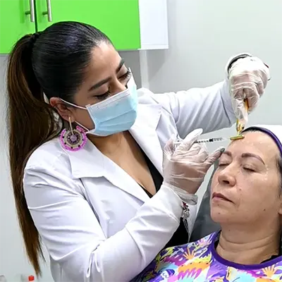 img-botox bogota-1-movil