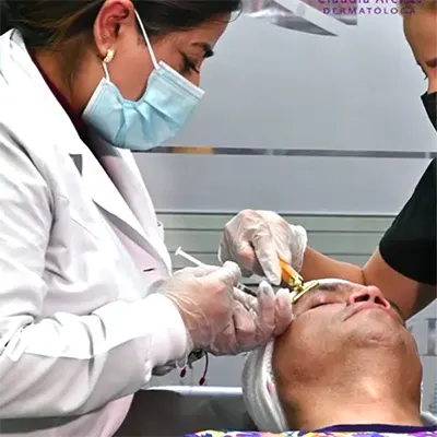 Img-Dra_Claudia_Arenas-ProcedimientosGenerales-(Papá)-LCP