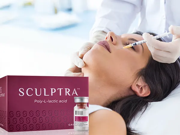 Img-Figura_Piel_Laser-Promo-Amor_y_amistad-2025-Sculptra