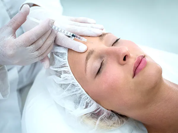 Img-Figura_Piel_Laser-Promo-Amor_y_amistad-2025-Toxina