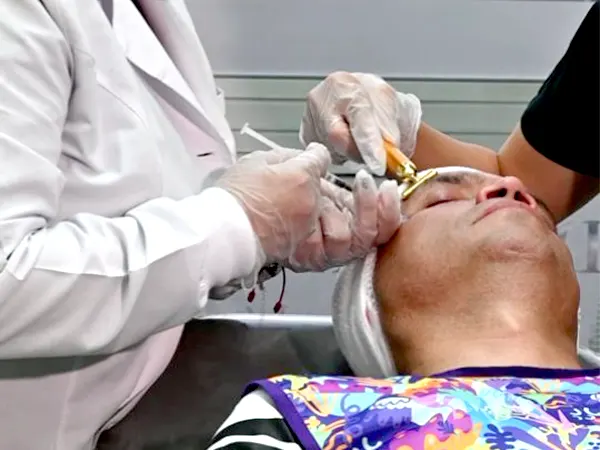 Img-Figura_Piel_Laser-Promos-Acido_Hialuronico