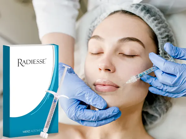 Img-Figura_Piel_Laser-Promos-Radiesse